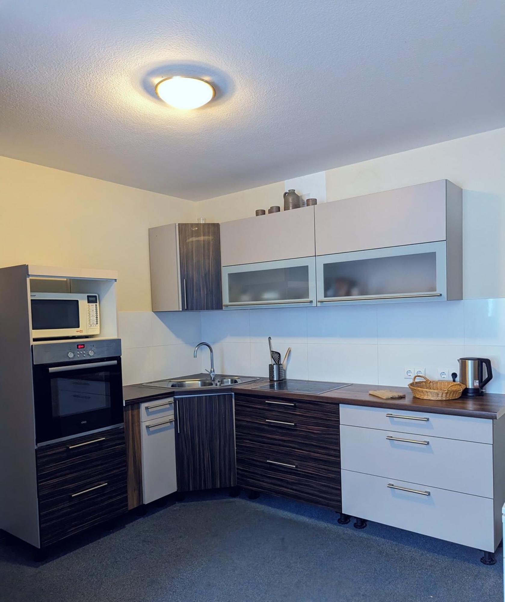 Hotel Schiff Rastatt Rom bilde