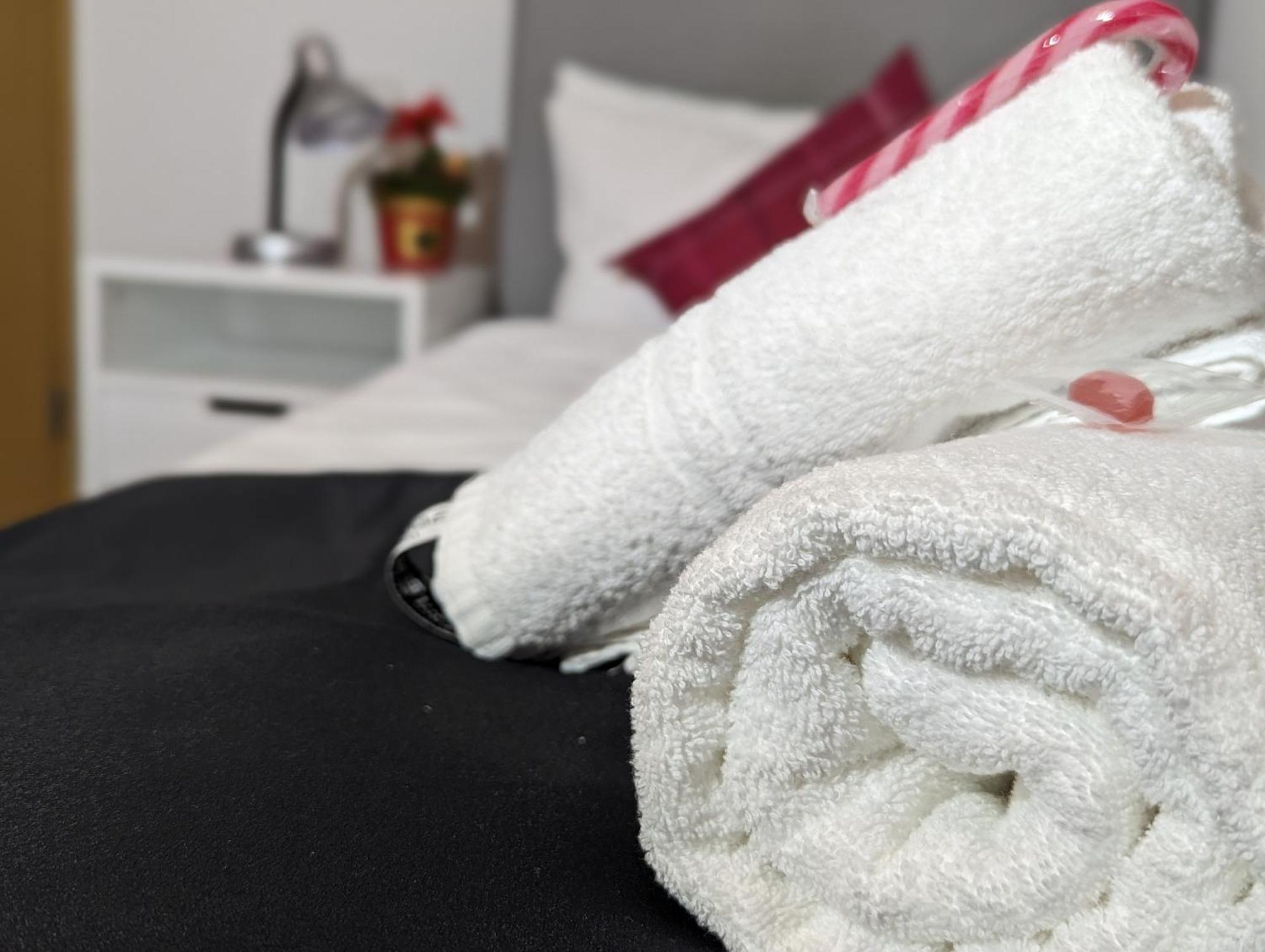 Hotel Schiff Rastatt Rom bilde