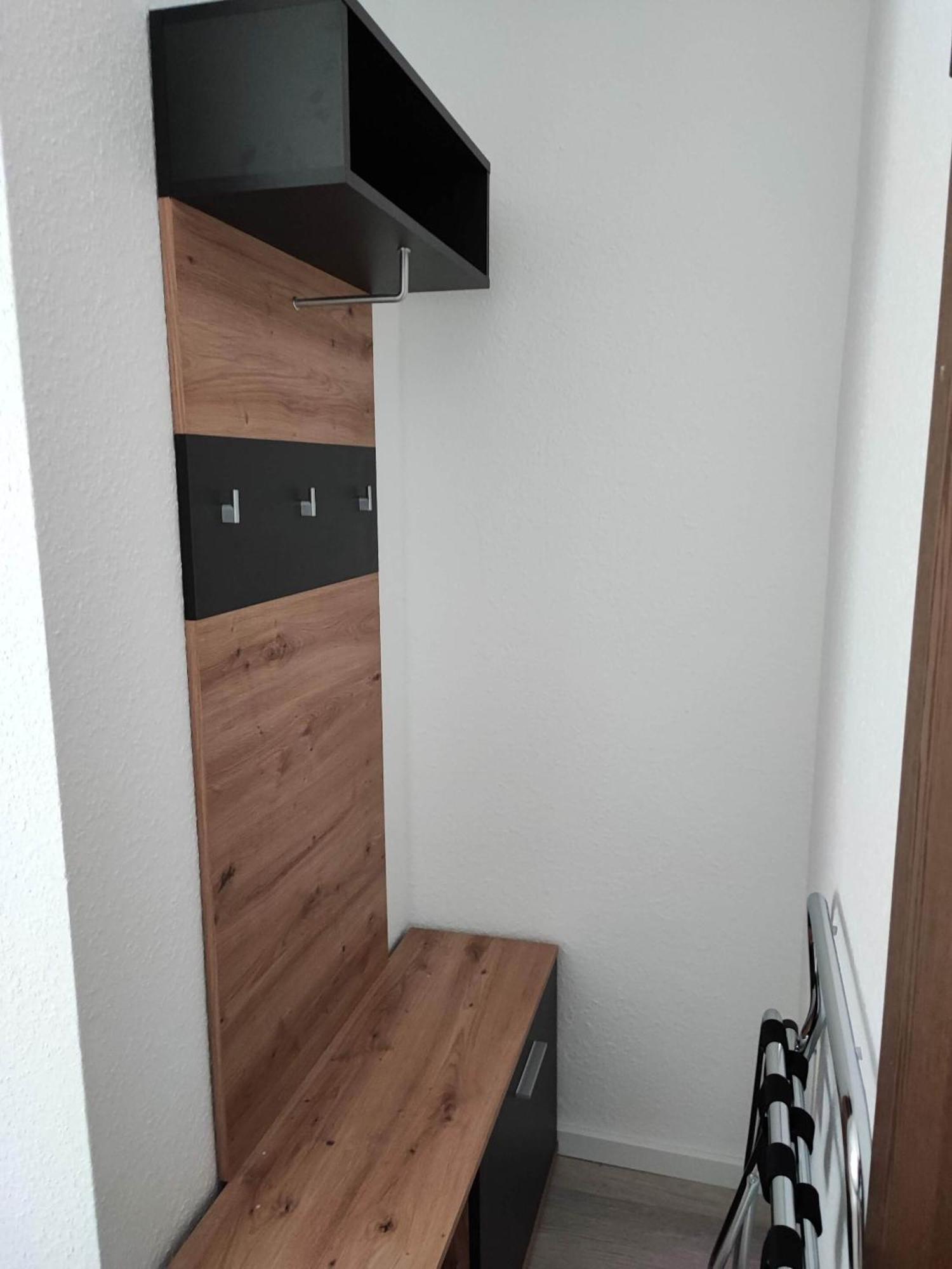 Hotel Schiff Rastatt Rom bilde