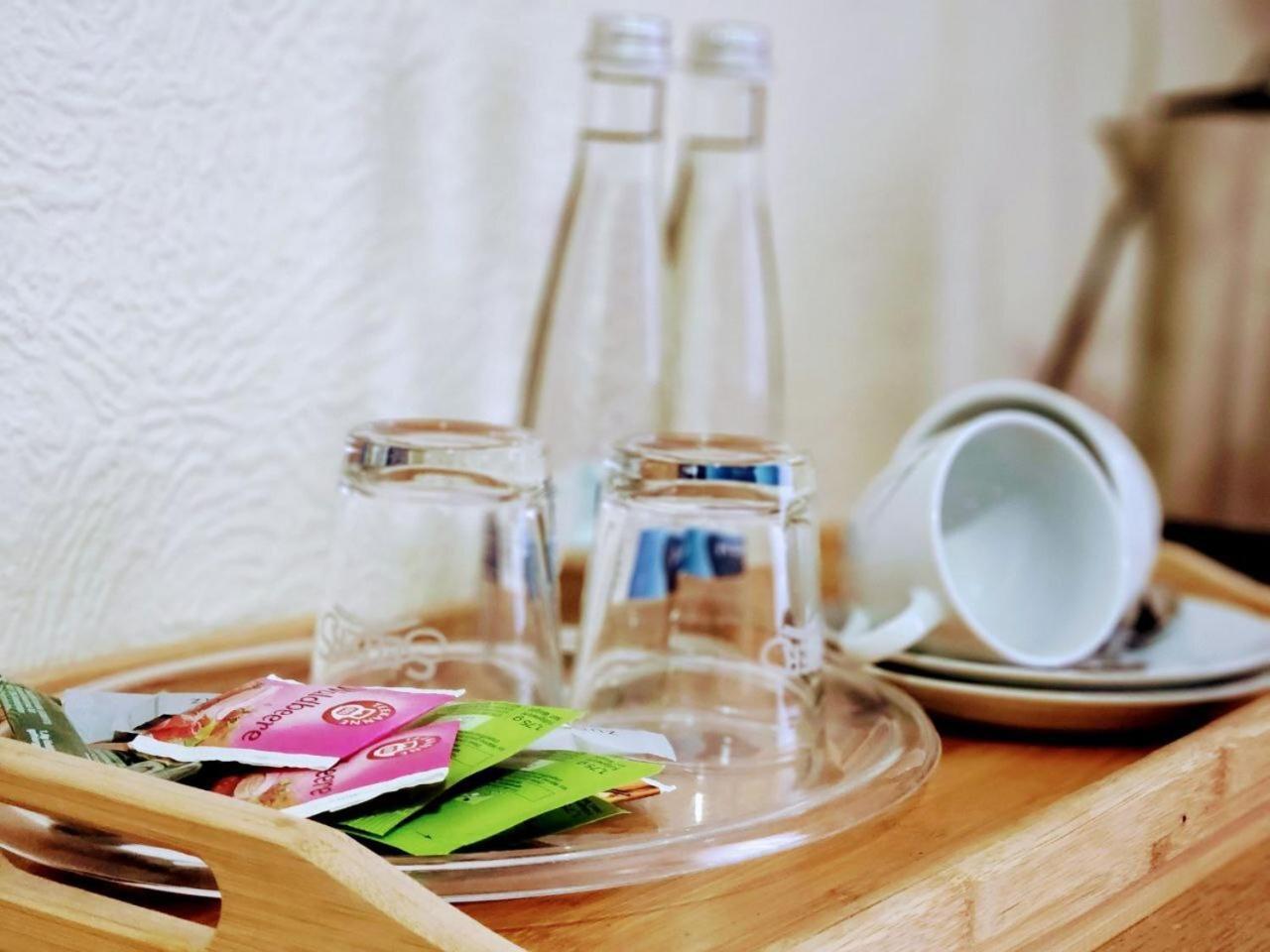 Hotel Schiff Rastatt Rom bilde