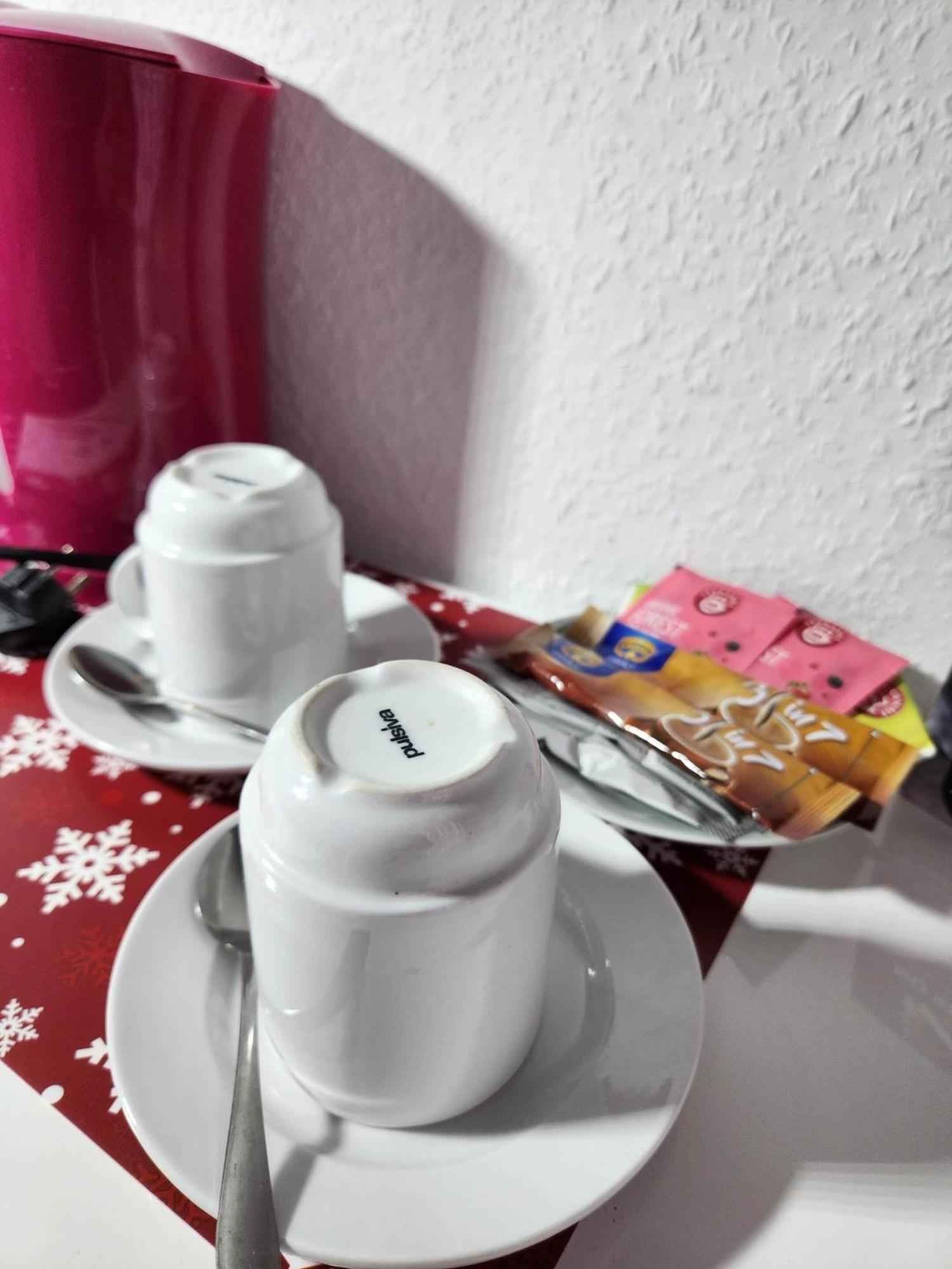 Hotel Schiff Rastatt Rom bilde